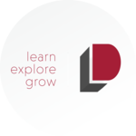 Learning & Development_CF Learning & Development_CF